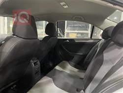 فولكسفاغن جيتا